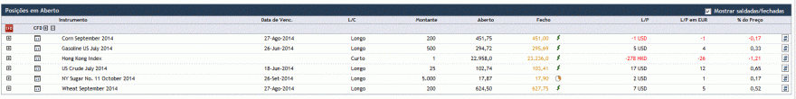 carteira 2.GIF