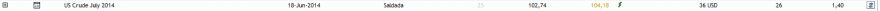OILUS fecho.GIF
