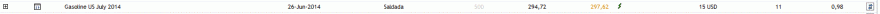 gasolineus fecho.GIF