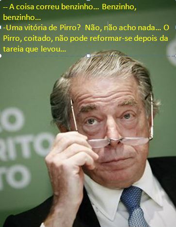 vitoriadepirro.JPG