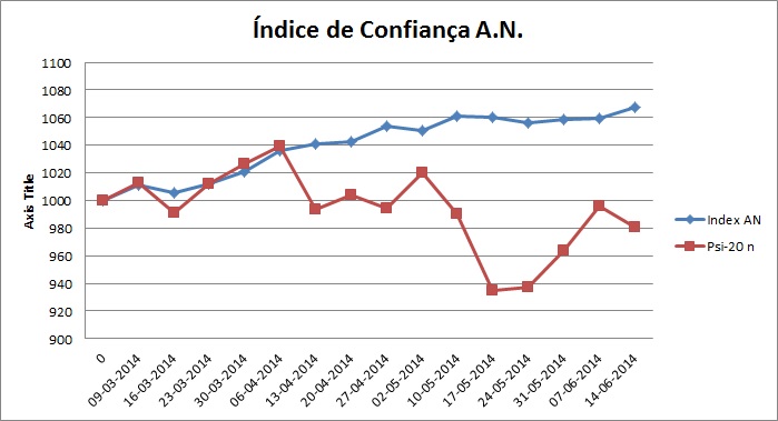index 14 6.jpg