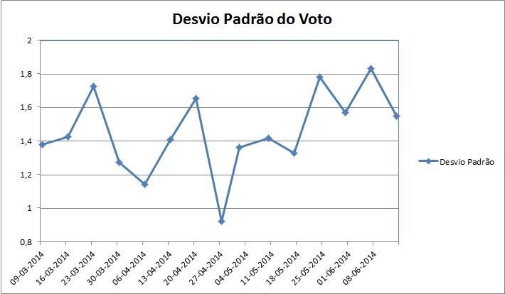 dp 14-6.jpg