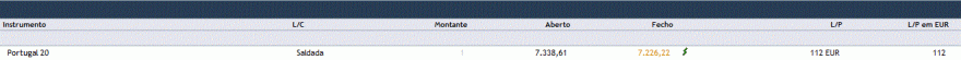 psi20 fecho.GIF