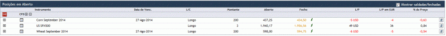 carteira actual.GIF