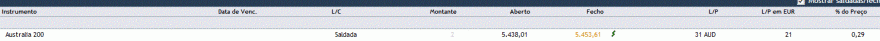asxsp fecho.GIF