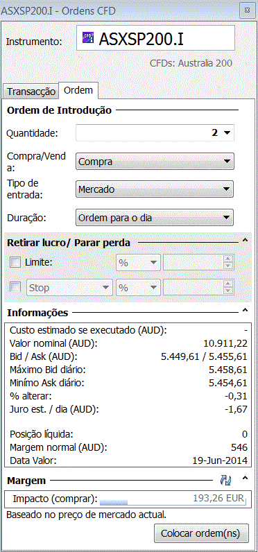 juro diário.GIF
