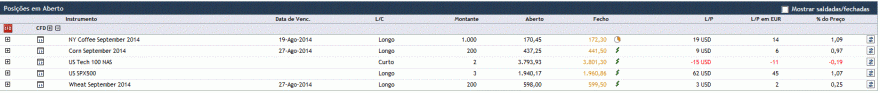 carteira actual 3.GIF