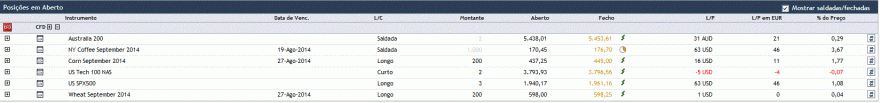 carteira actual.GIF
