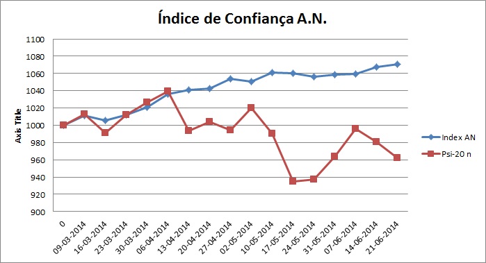 index 21 6.jpg