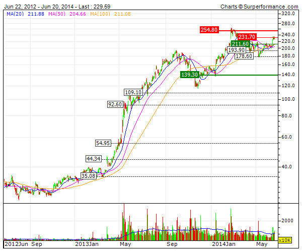 TESLA is going down down.bmp