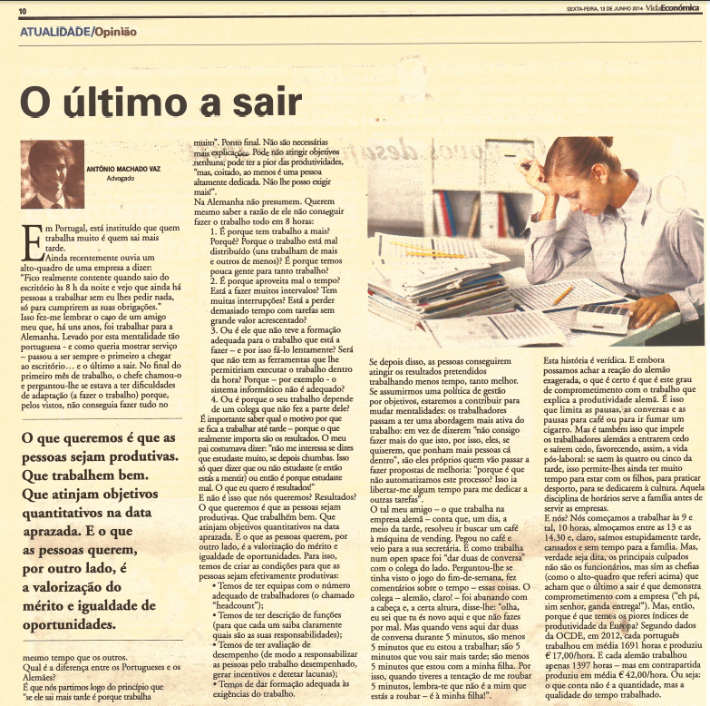 O ultimo a sair.png