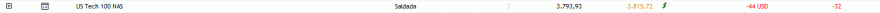 nas fecho.GIF