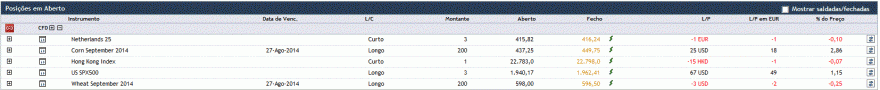 carteira actual 2.GIF