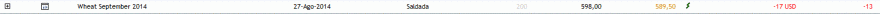 wheat fecho.GIF