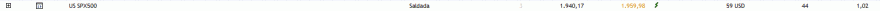 sp500 fecho.GIF
