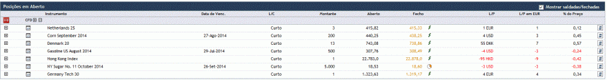 carteira actual.GIF