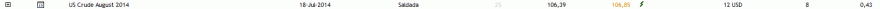 oilus fecho.GIF