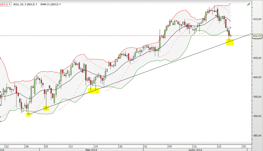 aex.GIF