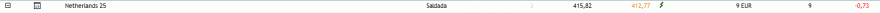 aex fecho.GIF
