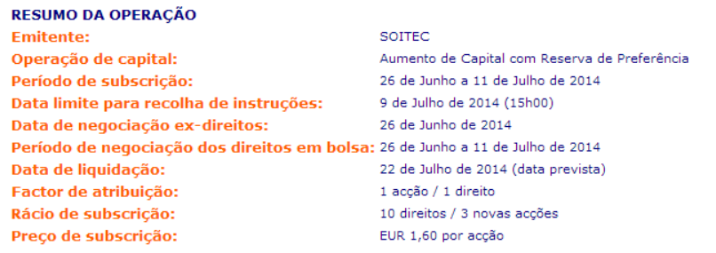 Figura2.png
