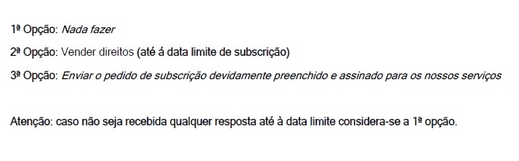 ,,,,a  pois xw.jpg