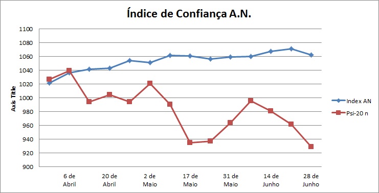 index 28 6.jpg