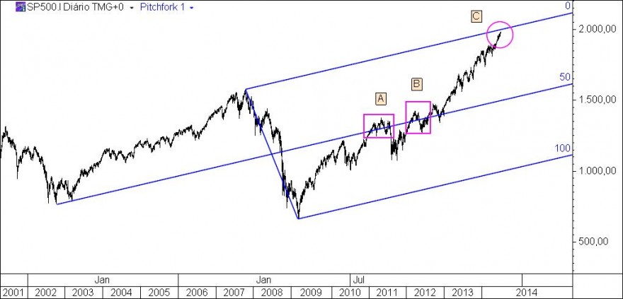 sp5002.jpg