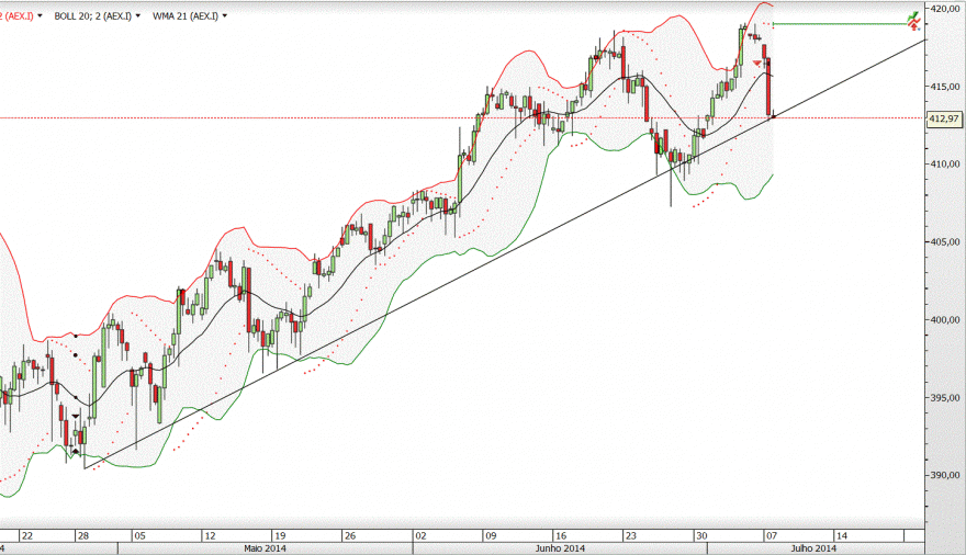aex.GIF