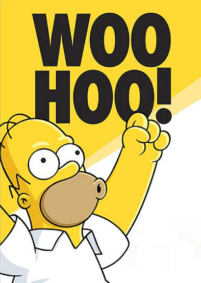 homer.png