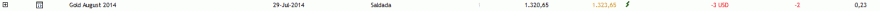 gold fecho.GIF