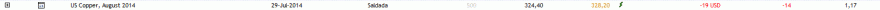 copper - fecho.GIF