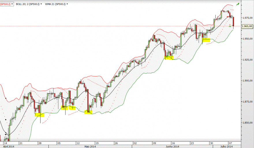 SP5002.GIF