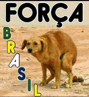 brasil.PNG