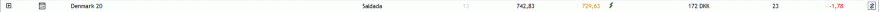 Den20 - fecho 3.GIF