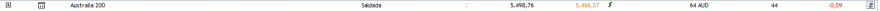 ASXSP fecho.GIF