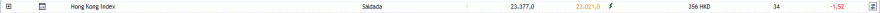 HSI - fecho.GIF