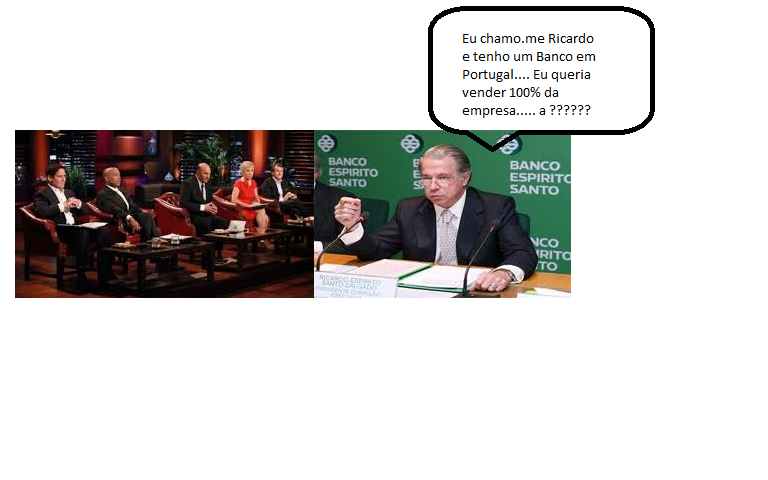 yyyy.png
