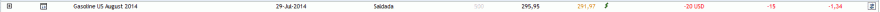gasolineUS - fecho.GIF