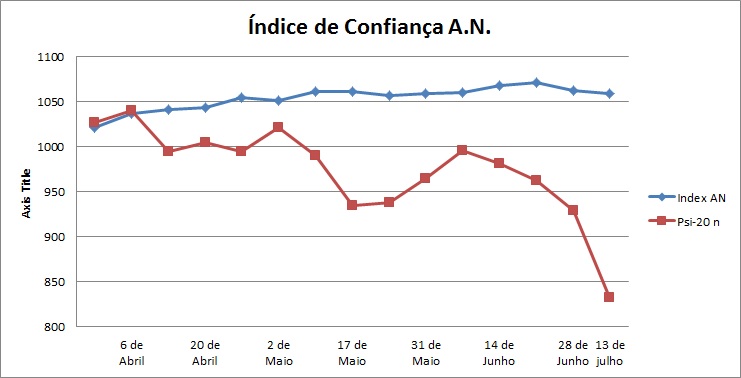 index 13 7.jpg