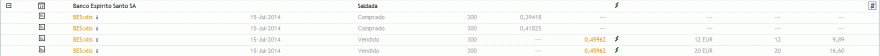 BES fecho 2.GIF
