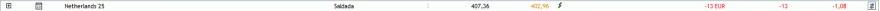 AEX - fecho.GIF