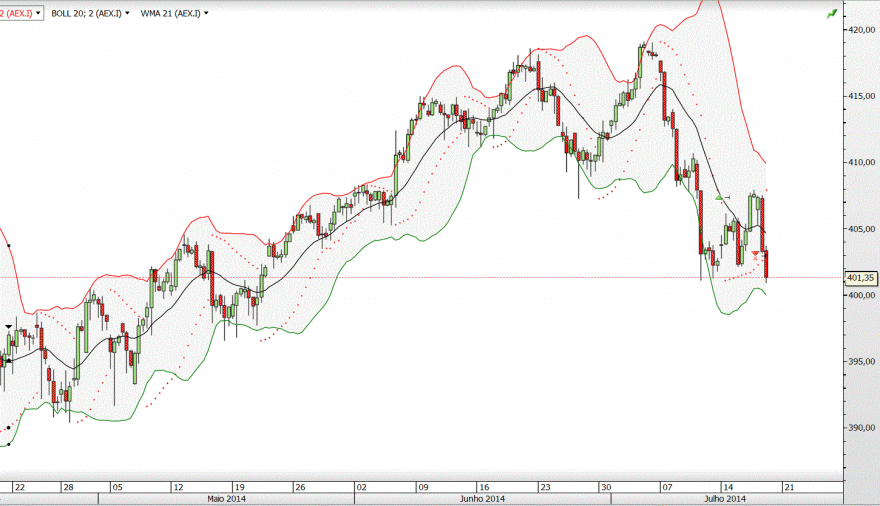 AEX.GIF