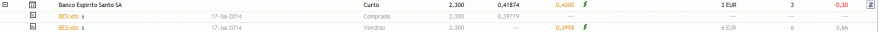 BES 1 - fecho.GIF