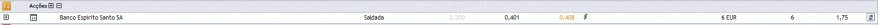 BES 2 - fecho.GIF