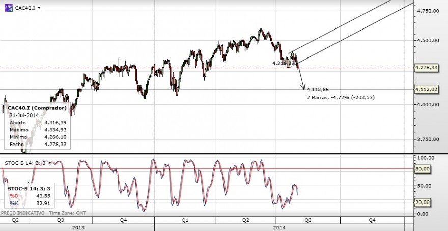 pjoj cac40.jpg