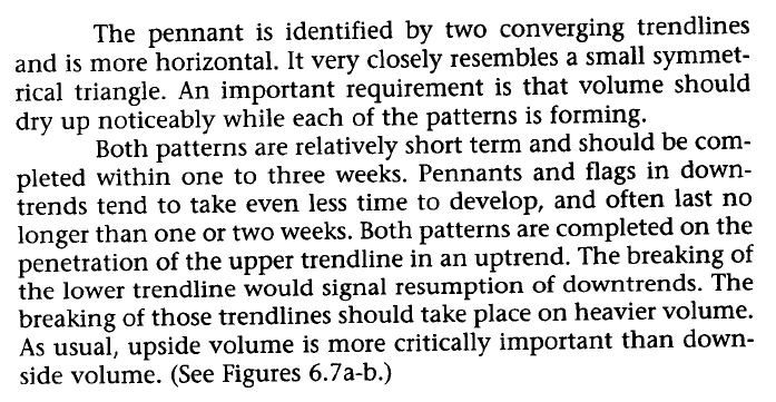 John J. Murphy - Technical Analysis Of The Financial Markets - 3.PNG
