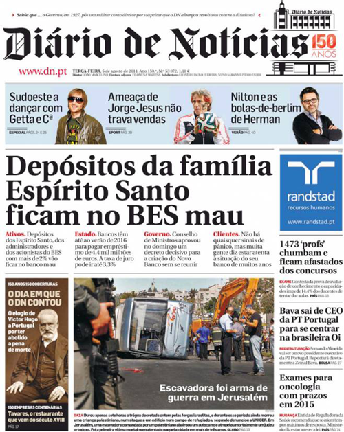 DN5ago.png