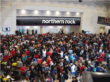 northernrock.jpg