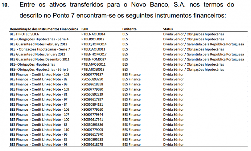 Obrigações - BancoNovo.PNG