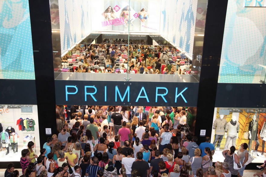 Primark.jpg